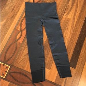 Lululemon 7/8th legging